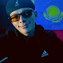 Илья, 27 лет