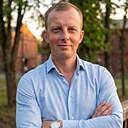 Максим, 34 года