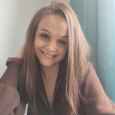 Фотография девушки Юлия, 34 года из г. Москва