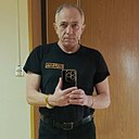 Владлен, 60 лет