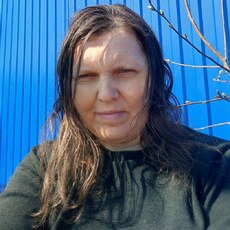 Фотография девушки Людмила, 48 лет из г. Абдулино