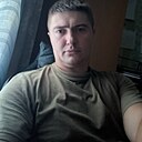 Сергей, 28 лет