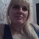 Ольга, 40 лет