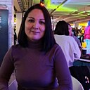 Жанна, 33 лет