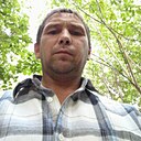 Олег, 39 лет