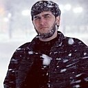 Шараф, 28 лет