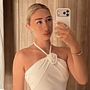 Polina, 18 лет