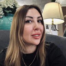 Лилия, 36 из г. Сочи.