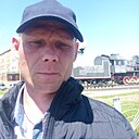 Вячеслав, 39 лет
