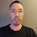 Юрий, 41 год