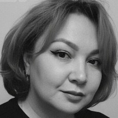 Светлана, 50 из г. Томск.