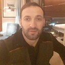 Ravo, 31 год