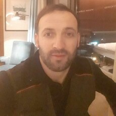 Фотография мужчины Ravo, 31 год из г. Батуми