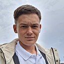 Илья, 26 лет