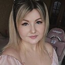 Наталья, 30 лет