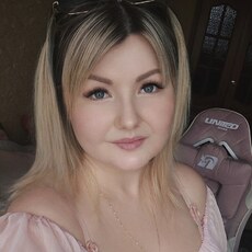 Наталья, 30 из г. Нижневартовск.