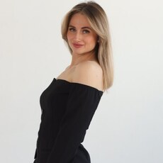 Наталья, 32 из г. Красноярск.