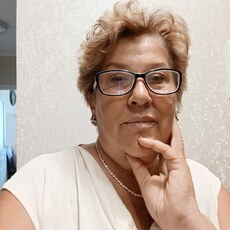 Фотография девушки Вера, 66 лет из г. Москва