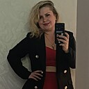 Tasya, 37 лет