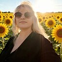 Светлана, 43 года
