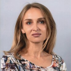 Виктория, 46 из г. Донецк.