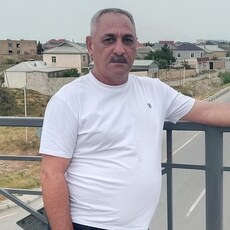 Фотография мужчины Əmrah, 53 года из г. Благовещенск (Башкортостан)