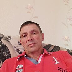 Фотография мужчины Сергей, 51 год из г. Набережные Челны
