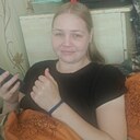 Алёна, 28 лет
