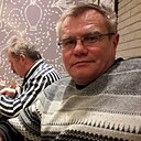 Иван, 55 лет