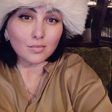 Фатима, 48 из г. Уфа.