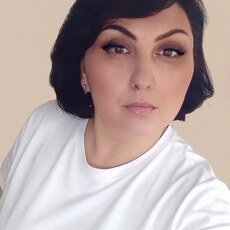 Фотография девушки Фатима, 48 лет из г. Уфа