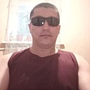 Баха, 40 лет