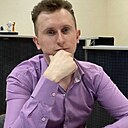 Дмитрий, 29 лет
