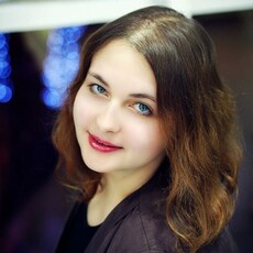 Анастасия, 32 из г. Южно-Сахалинск.