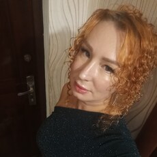 Татьяна, 43 из г. Каменск-Уральский.