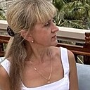 Светлана, 52 года