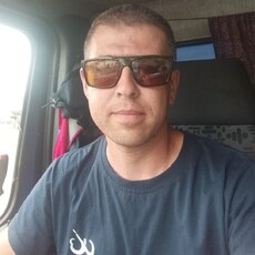 Фотография мужчины Artur, 38 лет из г. Нижневартовск