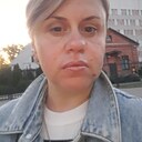 Юлия, 41 год