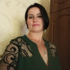 Фотография девушки Инесса, 45 лет из г. Каменское