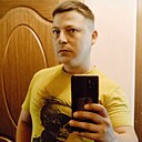 Денис, 35 лет