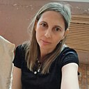 Наталья, 40 лет