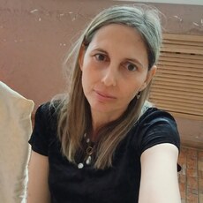 Наталья, 40 из г. Самара.
