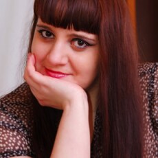 Фотография девушки Таня, 38 лет из г. Курск
