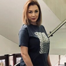 Олеся, 49 из г. Новокузнецк.