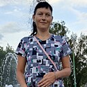 Танюша, 40 лет