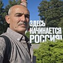 Алексей, 51 год