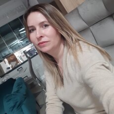 Галина, 45 из г. Челябинск.