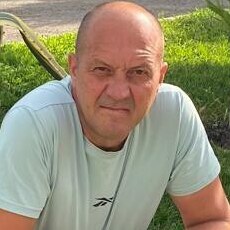 Евгений, 50 из г. Ульяновск.