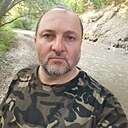 Айк, 27 лет