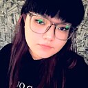 Аида, 18 лет